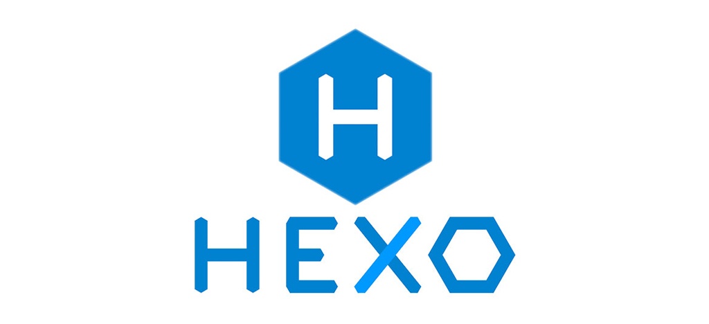 hexo指令执行失败问题解决