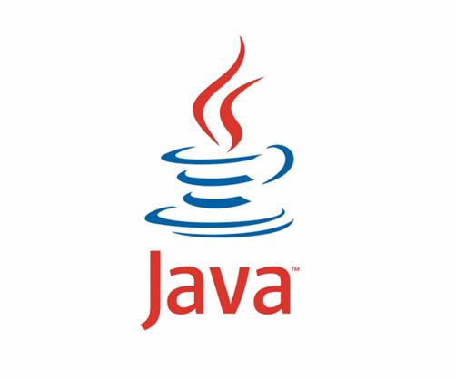 java小知识