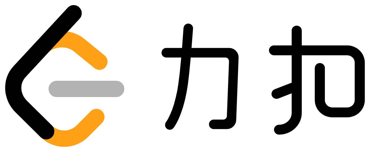 0328. 奇偶链表