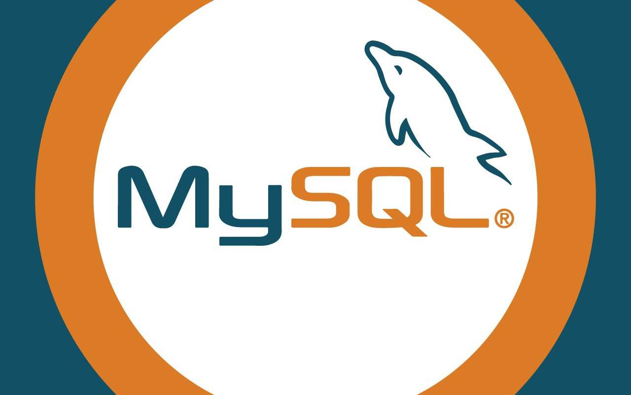 mysql-mysql5.5用户无需密码即可登录问题