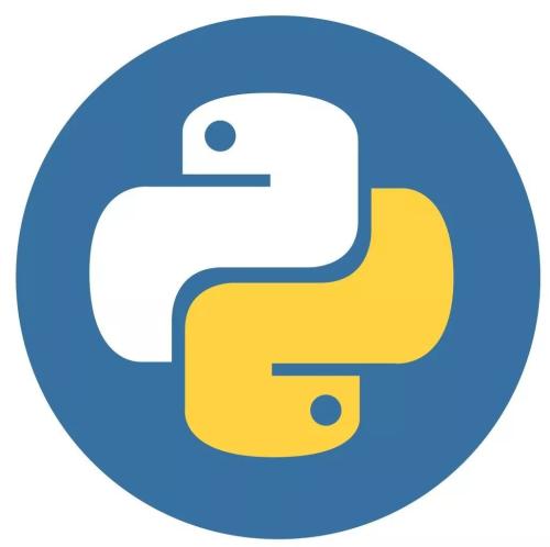 踩坑日记-python的浮点数比对
